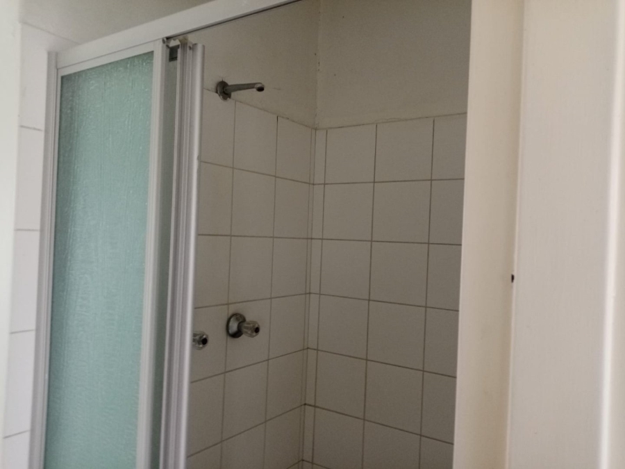 1 Bedroom Property for Sale in Willows Free State